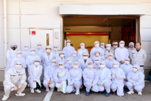 そのほかの取り組み