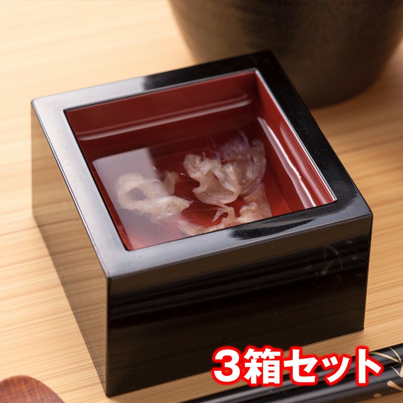 ふかひれ出品ページ 000000000040-01.jpg?size=m&w=