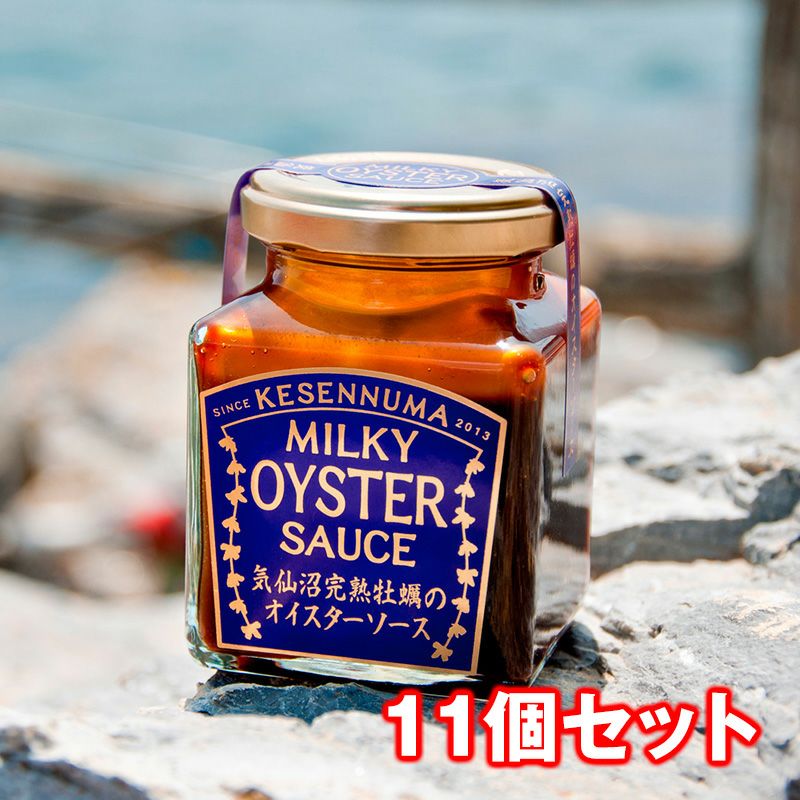 000000000134-01.jpg?size=m&w=