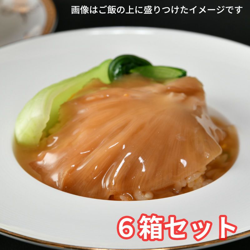 000000000270-01.jpg?size=m&w=