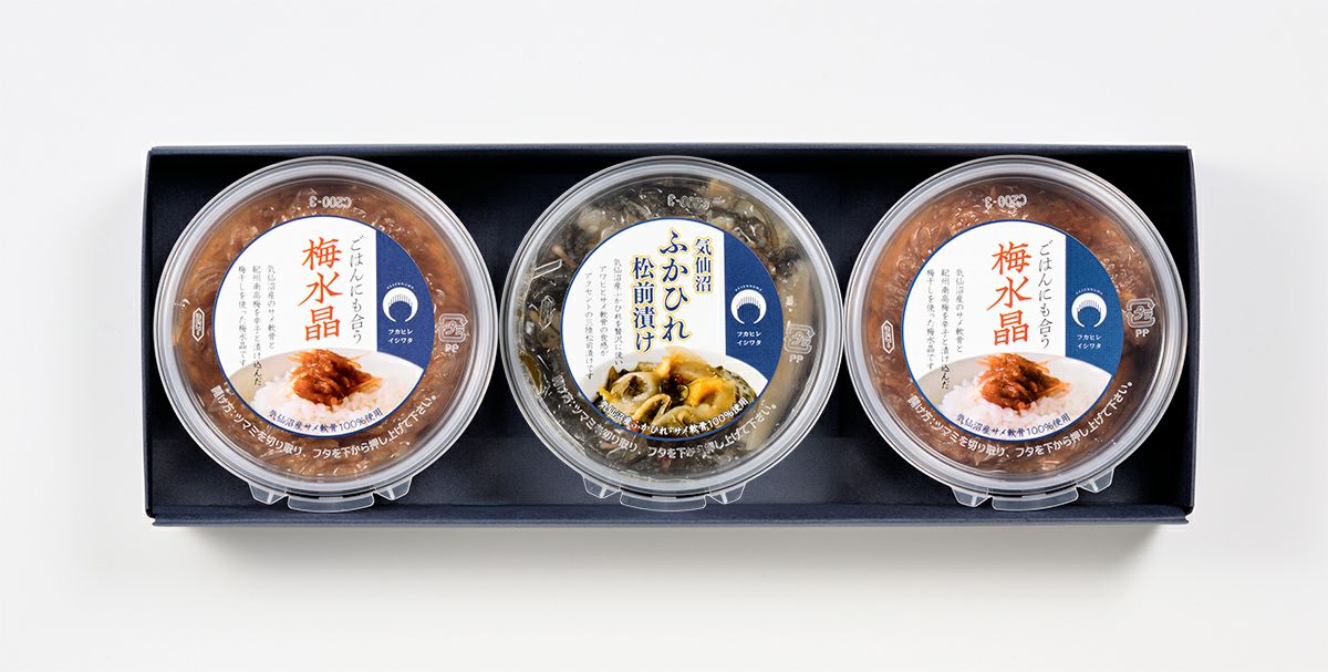 人気ギフト・贈り物特集 | ふかひれの石渡商店